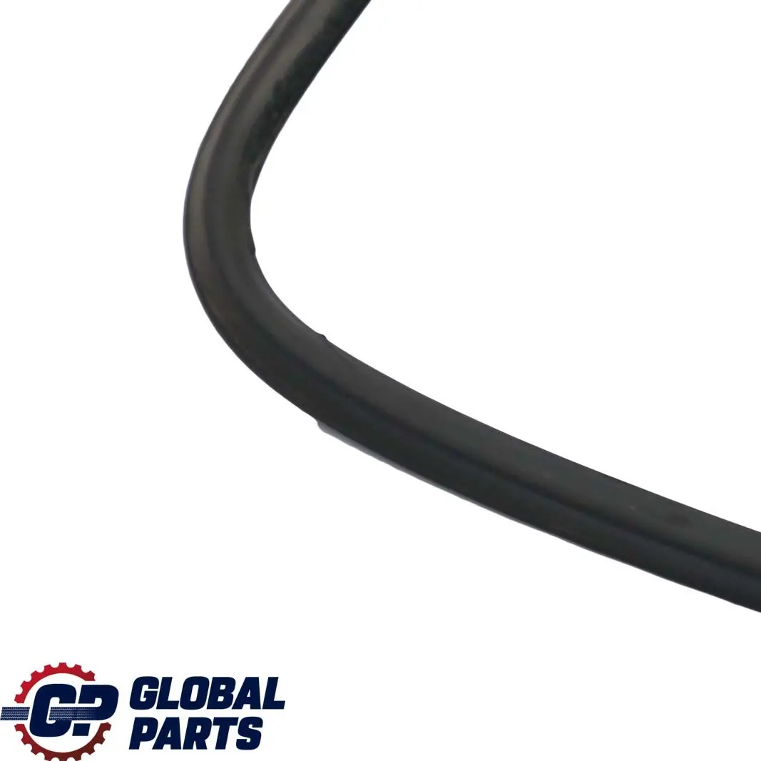 Uszczelka szyby przedniej przód do BMW X1 E84 o numerze 7307896 BMW X1 E84 Uszczelka szyby przedniej przód - SKU 7307896 - Numer Części 7307896