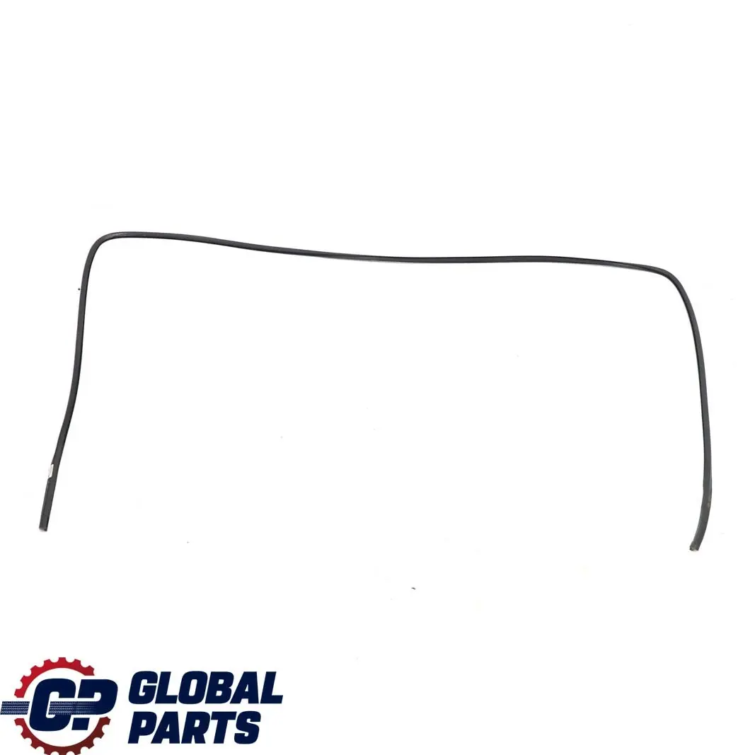 Frontscheibe Scheibe Dichtleiste Dichtung Leiste für BMW X1 er E84 mit Teilenummer 7307896 BMW X1 er E84 Frontscheibe Scheibe Dichtleiste Dichtung Leiste - SKU 7307896 - Teilenummer 7307896