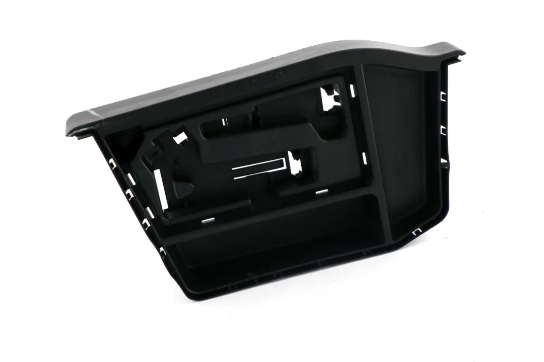 BMW 3 er F30 F80 M3 LCI Aufnahme Werkzeug - SKU 7308699 - Teilenummer 7308699