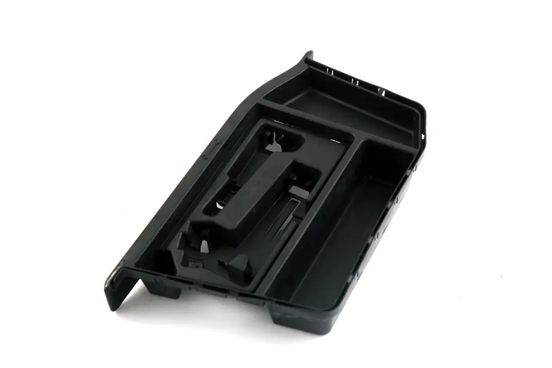 BMW 3 er F30 F80 M3 LCI Aufnahme Werkzeug - SKU 7308699 - Teilenummer 7308699
