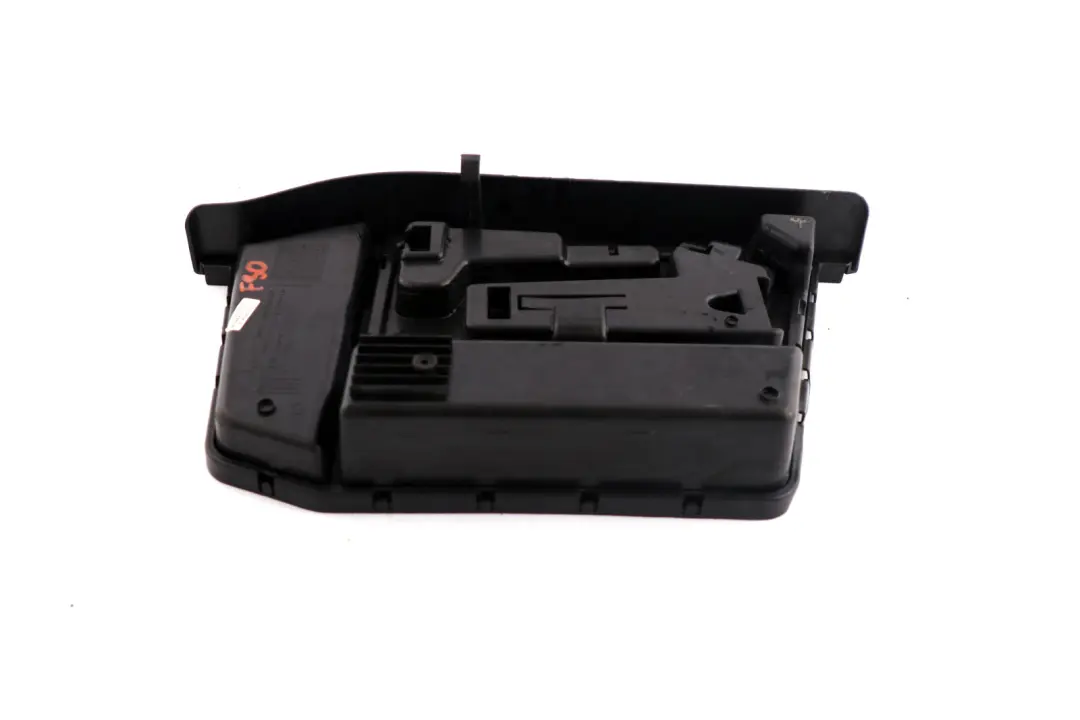 BMW 3 er F30 F80 M3 LCI Aufnahme Werkzeug - SKU 7308699 - Teilenummer 7308699