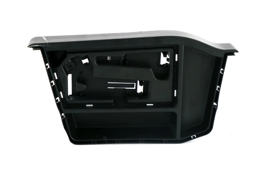 Registrazione Strumento per BMW F30 F80 M3 LCI con numero di parte 7308699 BMW F30 F80 M3 LCI Registrazione Strumento - SKU 7308699 - Numero di parte 7308699