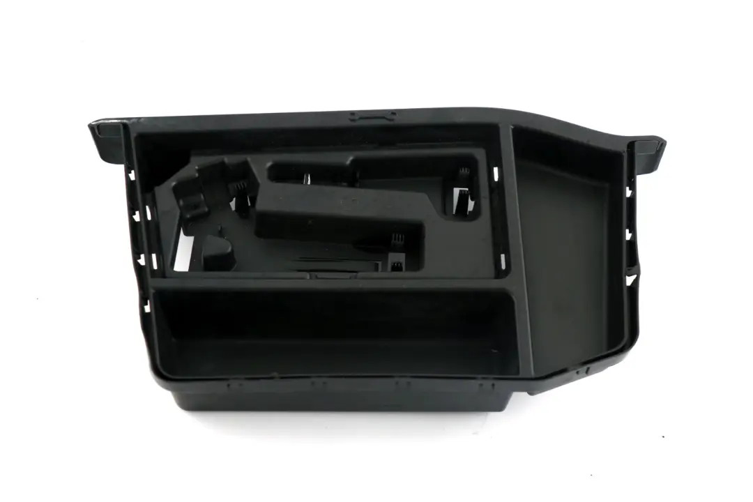 BMW 3 er F30 F80 M3 LCI Aufnahme Werkzeug - SKU 7308699 - Teilenummer 7308699