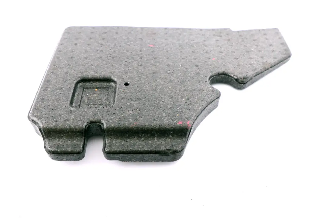 Footwell Front Left N/S Foam Inserts to Mini Cooper One F54 F55 with Part number 7308799 Mini Cooper One F54 F55 Footwell Front Left N/S Foam Inserts - SKU 7308799 - Part number 7308799