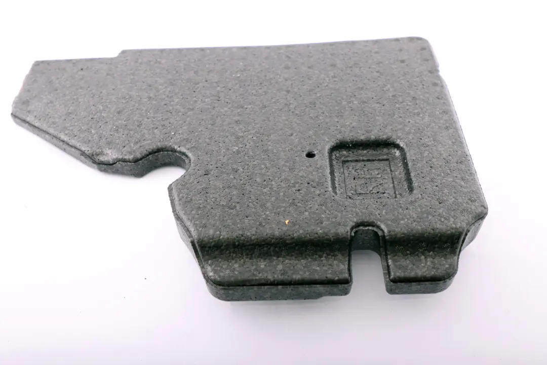 Einleger Fussraum Vorne Rechts für Mini Cooper One F54 F55 mit Teilenummer 7308800 Mini Cooper One F54 F55 Einleger Fussraum Vorne Rechts - SKU 7308800 - Teilenummer 7308800