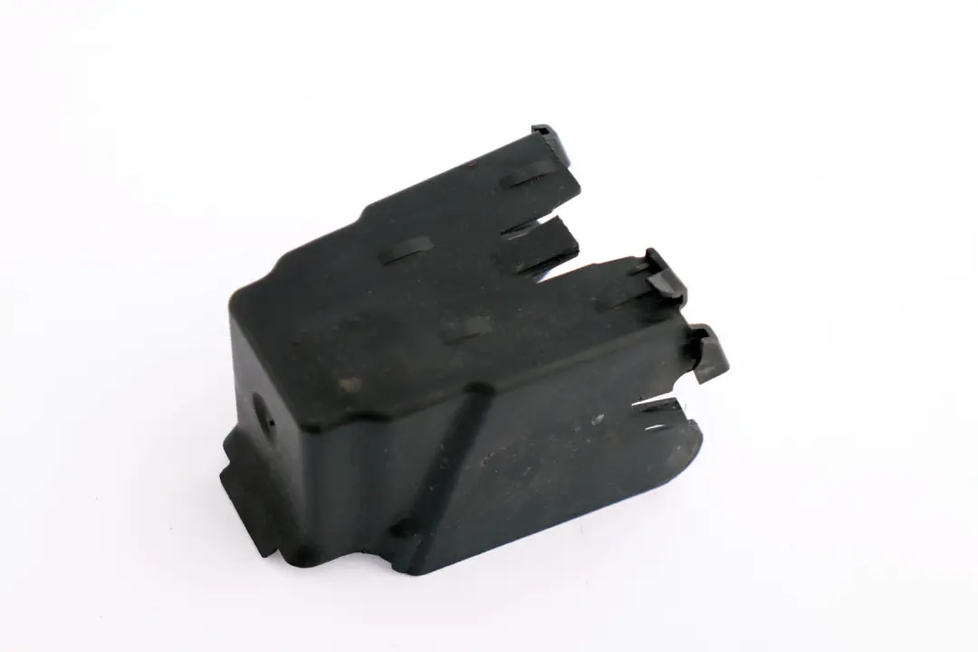 BMW F20 F21 F22 F30 F31 LCI F80 M3 F82 M4 Couvercle Panneau Verrouillage - SKU 7308803 - Numéro de pièce 7308803