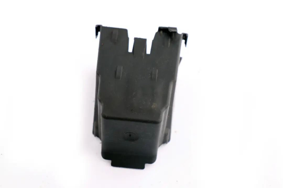 BMW F20 F21 F22 F30 F31 LCI F80 M3 F82 M4 Couvercle Panneau Verrouillage - SKU 7308803 - Numéro de pièce 7308803