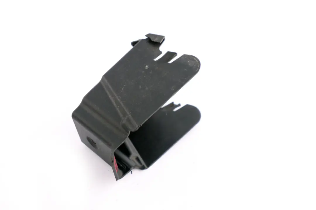 Couvercle Panneau Verrouillage pour BMW F20 F21 F22 F30 F31 LCI F80 M3 F82 M4 à propos du numéro de pièce 7308803 BMW F20 F21 F22 F30 F31 LCI F80 M3 F82 M4 Couvercle Panneau Verrouillage - SKU 7308803 - Numéro de pièce 7308803