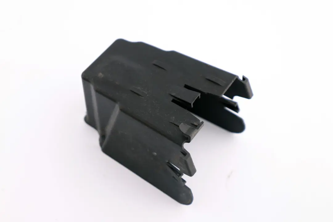 BMW F20 F21 F22 F30 F31 LCI F80 M3 F82 M4 Couvercle Panneau Verrouillage - SKU 7308803 - Numéro de pièce 7308803