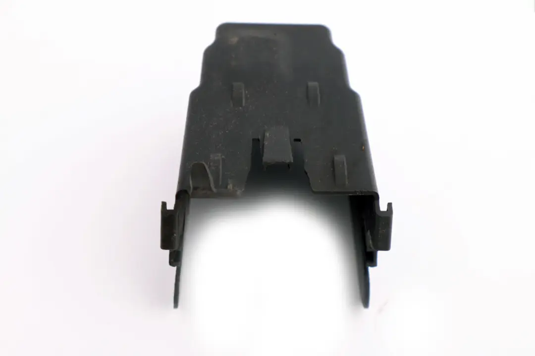 Lock Panel BMW F20 F21 F22 F30 F31 LCI F80 M3 F82 M4 Cover Support to with Part number 7308803 Lock Panel BMW F20 F21 F22 F30 F31 LCI F80 M3 F82 M4 Cover Support - SKU 7308803 - Part number 7308803