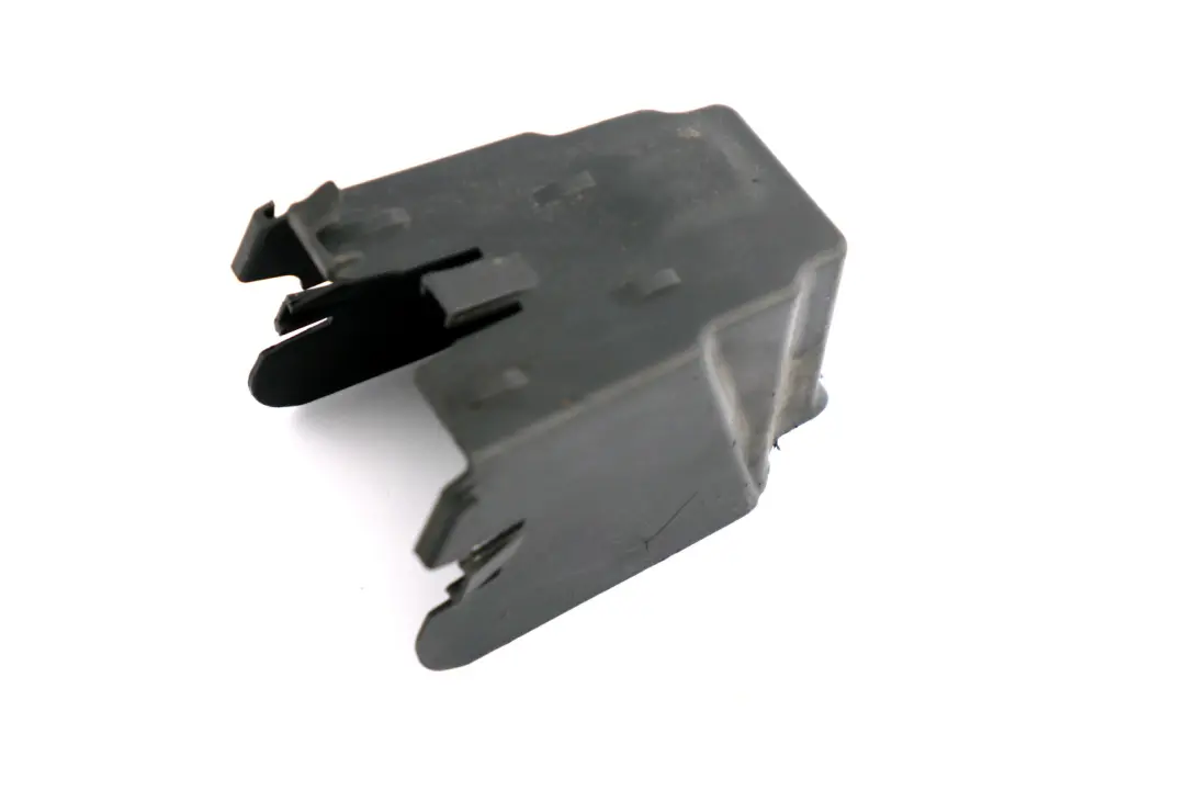 Lock Panel BMW F20 F21 F22 F30 F31 LCI F80 M3 F82 M4 Cover Support to with Part number 7308803 Lock Panel BMW F20 F21 F22 F30 F31 LCI F80 M3 F82 M4 Cover Support - SKU 7308803 - Part number 7308803