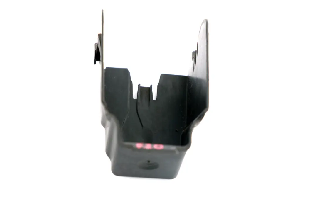 BMW F20 F21 F22 F30 F31 LCI F80 M3 F82 M4 Couvercle Panneau Verrouillage - SKU 7308803 - Numéro de pièce 7308803