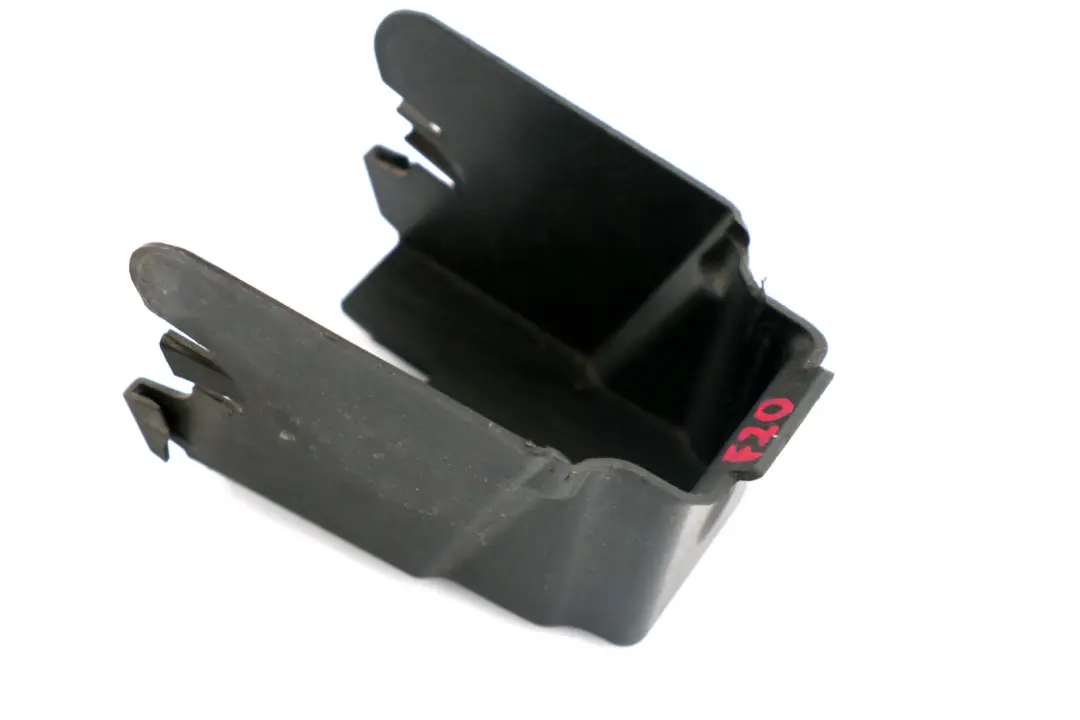 Couvercle Panneau Verrouillage pour BMW F20 F21 F22 F30 F31 LCI F80 M3 F82 M4 à propos du numéro de pièce 7308803 BMW F20 F21 F22 F30 F31 LCI F80 M3 F82 M4 Couvercle Panneau Verrouillage - SKU 7308803 - Numéro de pièce 7308803