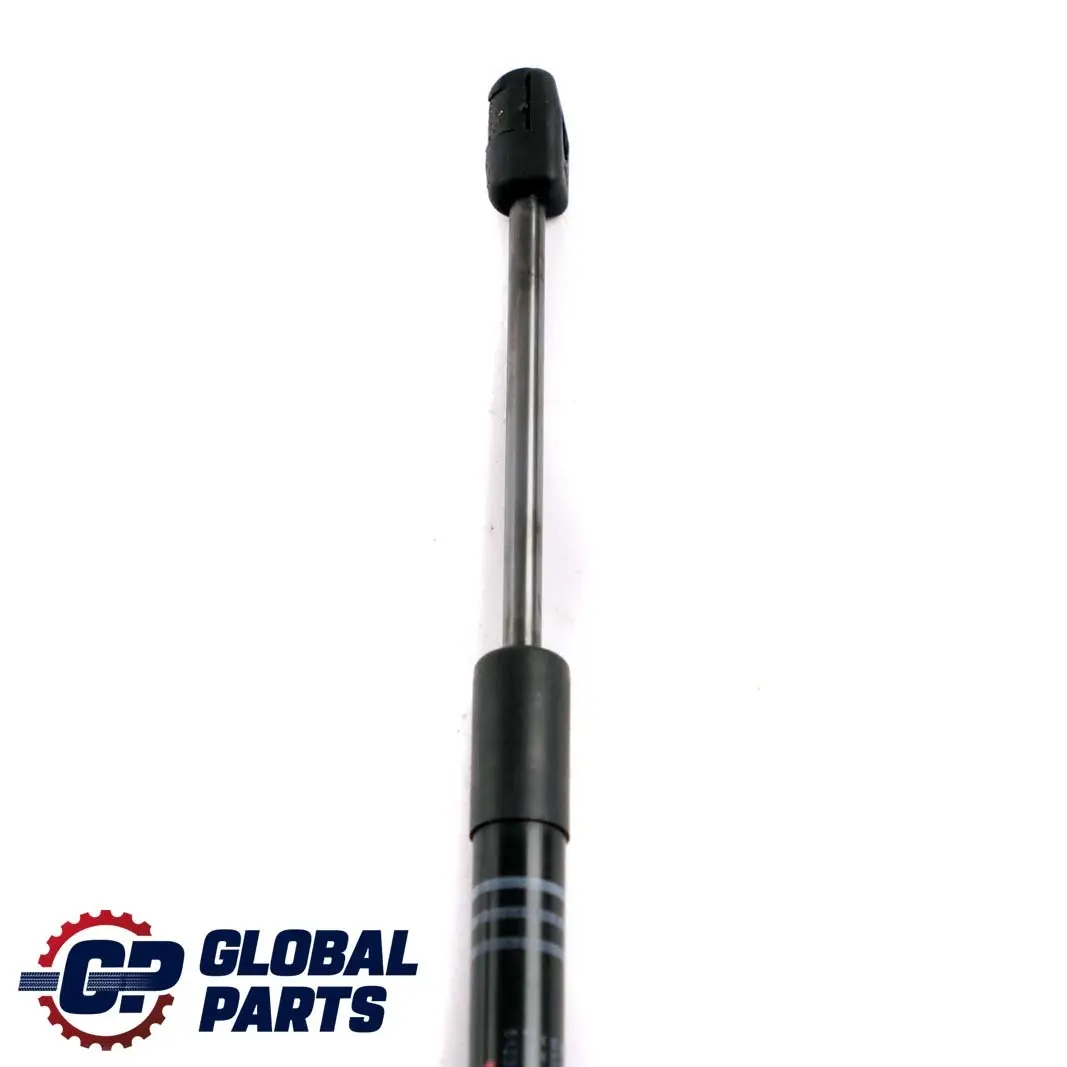 BMW F10 F11 Muelle Capó Motor Presión Gas Activo - SKU 7309117 - Número de pieza 7309117