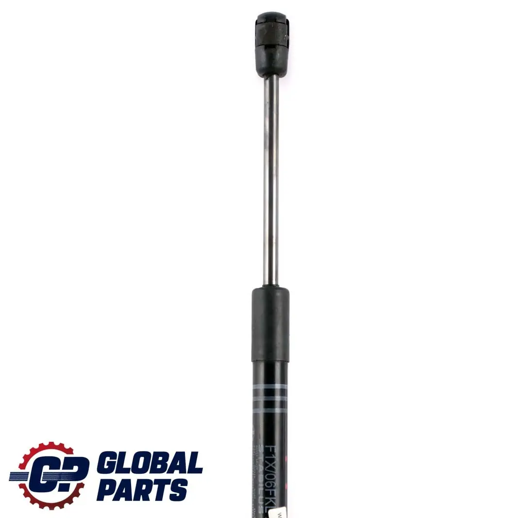 Presión Presurizado Capó Resorte Motor Capó Activo para BMW 5 F10 F11 Gas con número de pieza 7309117 BMW 5 F10 F11 Gas Presión Presurizado Capó Resorte Motor Capó Activo - SKU 7309117 - Número de pieza 7309117