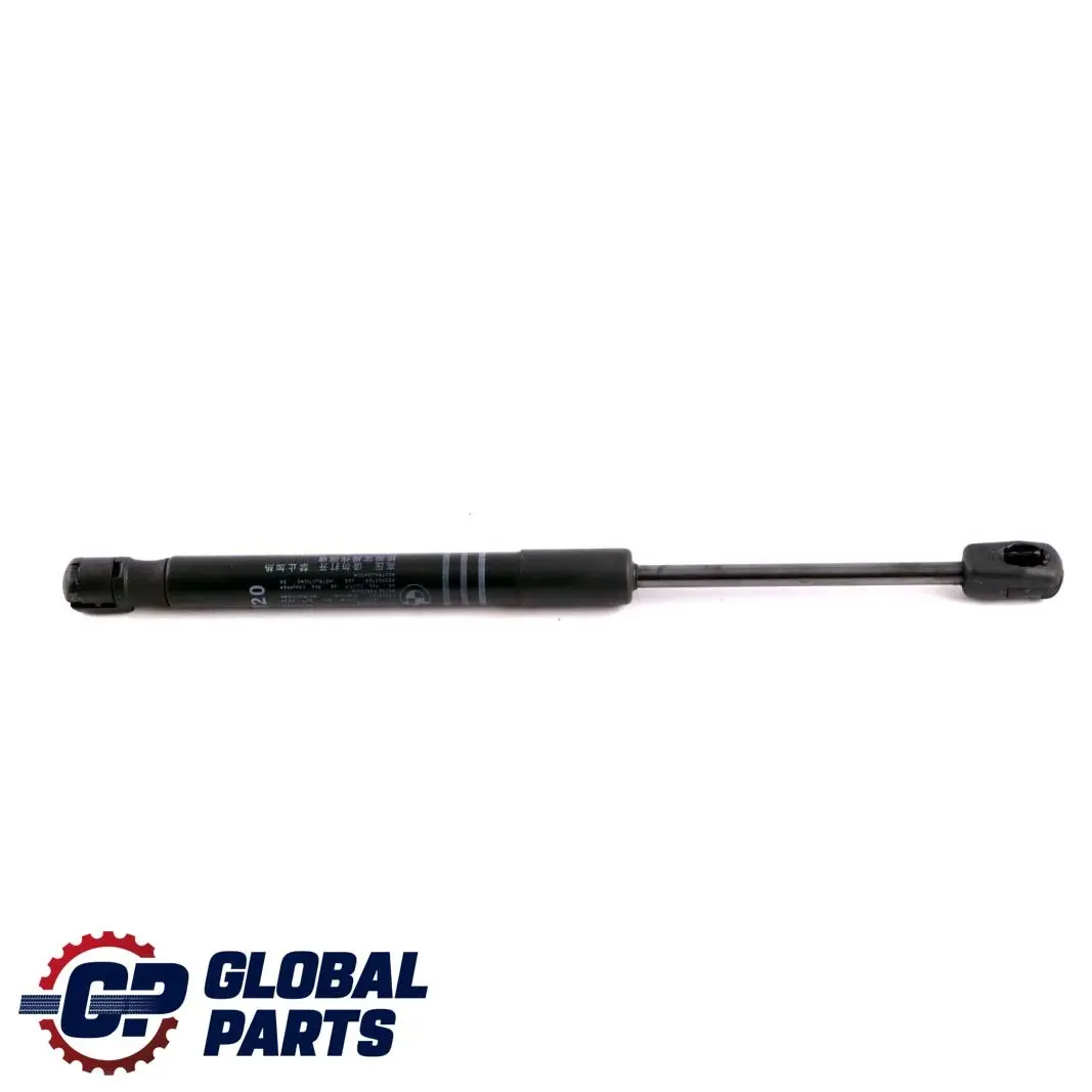 BMW 5 F10 F11 Pressione del gas molla cofano motore attivo - SKU 7309117 - Numero di parte 7309117