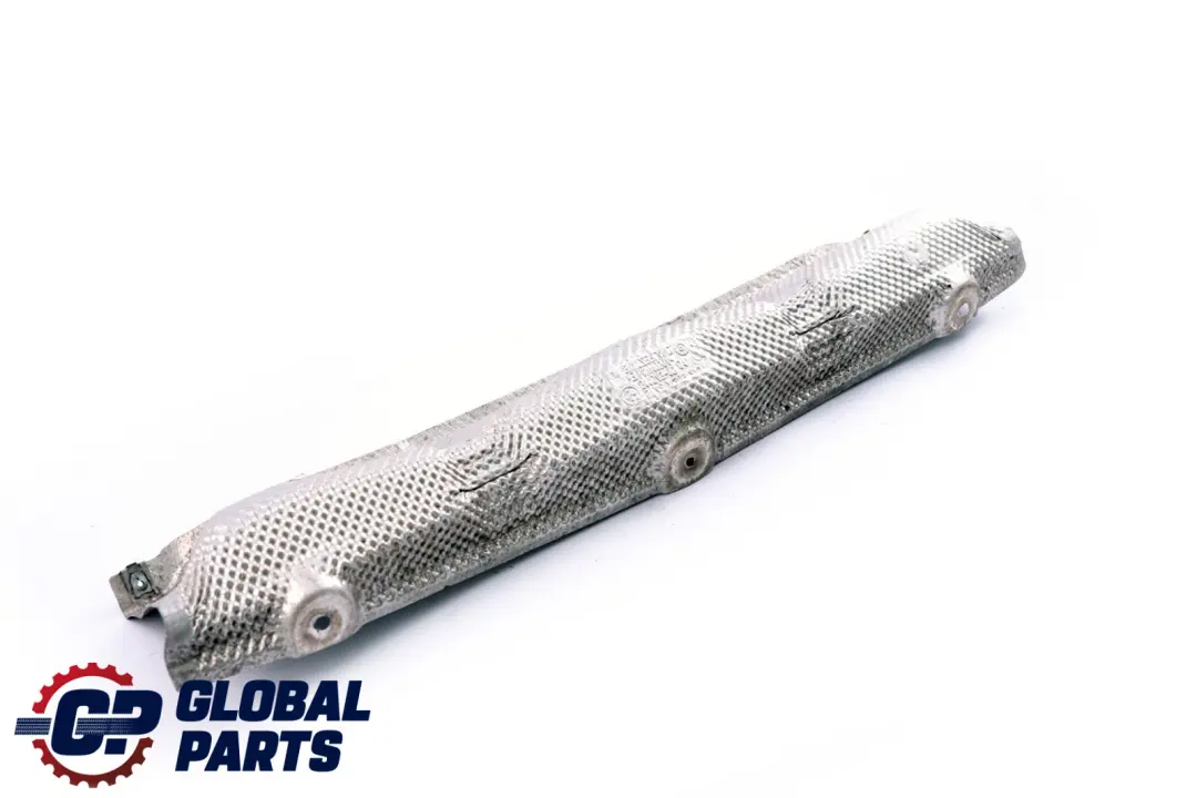 BMW 1 Series F20 F21 LCi Rear Heat Insulation Silencer - SKU 7309215 - Part number 7309215
