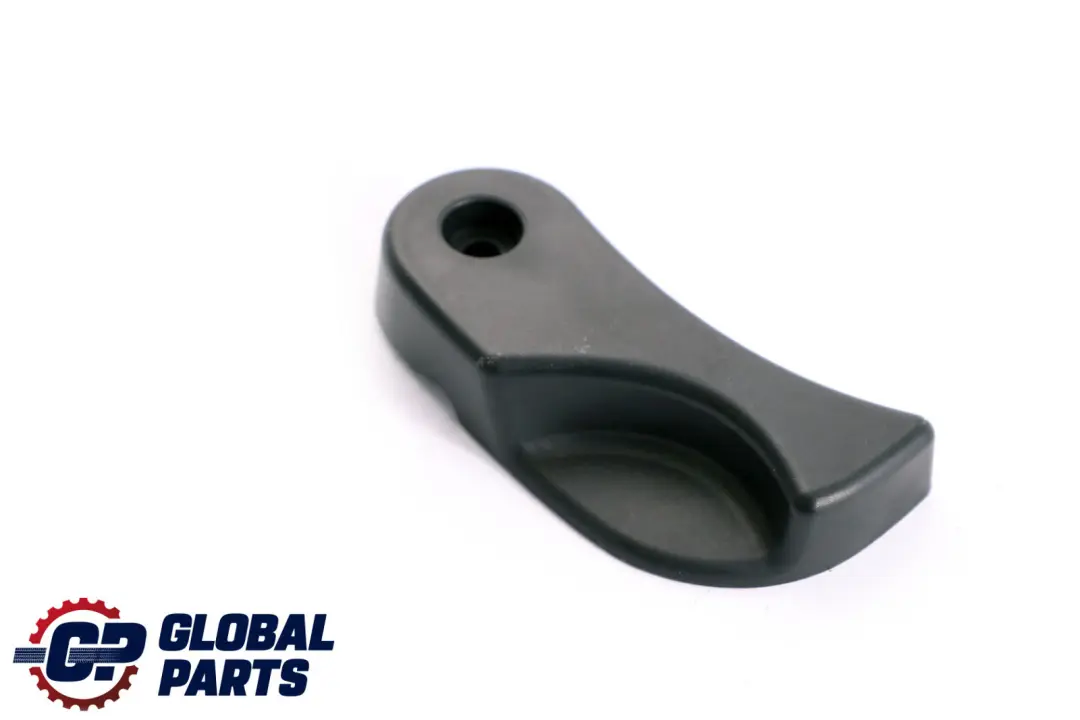BMW F20 F21 F22 F30 F31 F40 F45 X1 F48 Hood Bonnet Opener Release Handle Lever - SKU rhd-7309608 - Part number 7309608