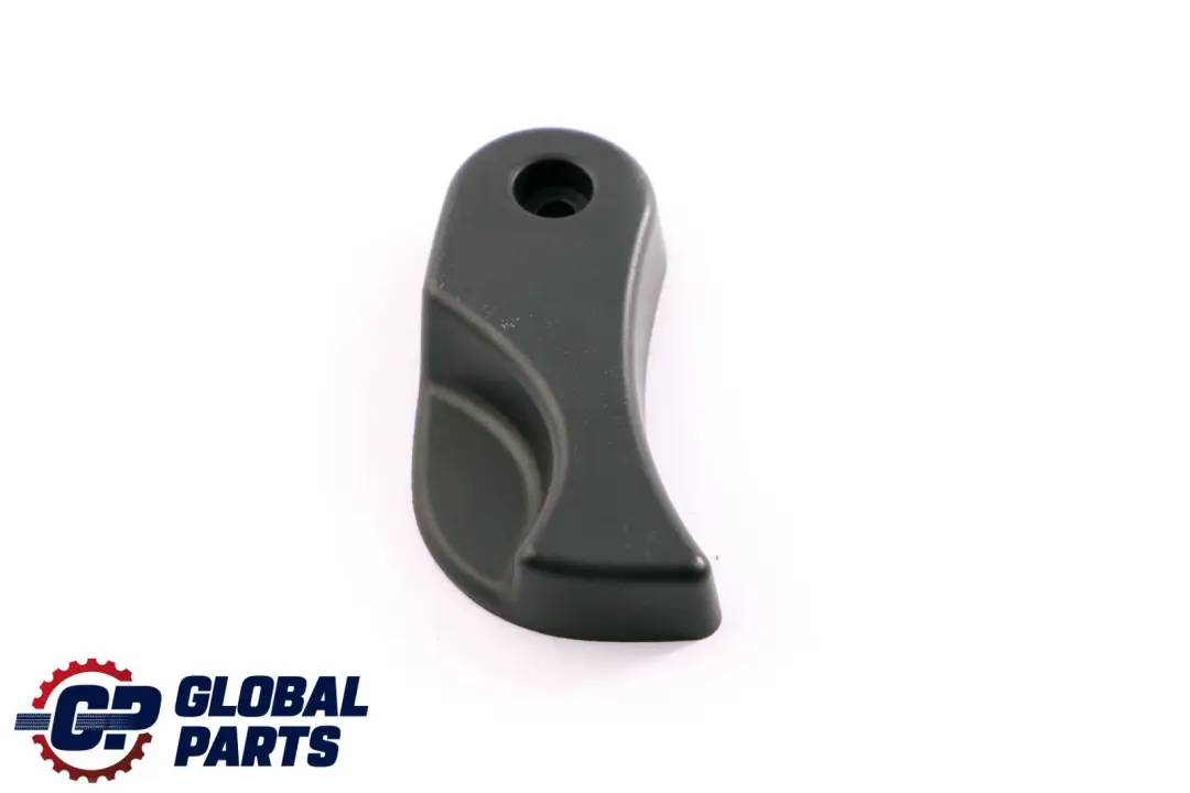 BMW F20 F21 F22 F30 F31 F40 F45 X1 F48 Hood Bonnet Opener Release Handle Lever - SKU rhd-7309608 - Part number 7309608