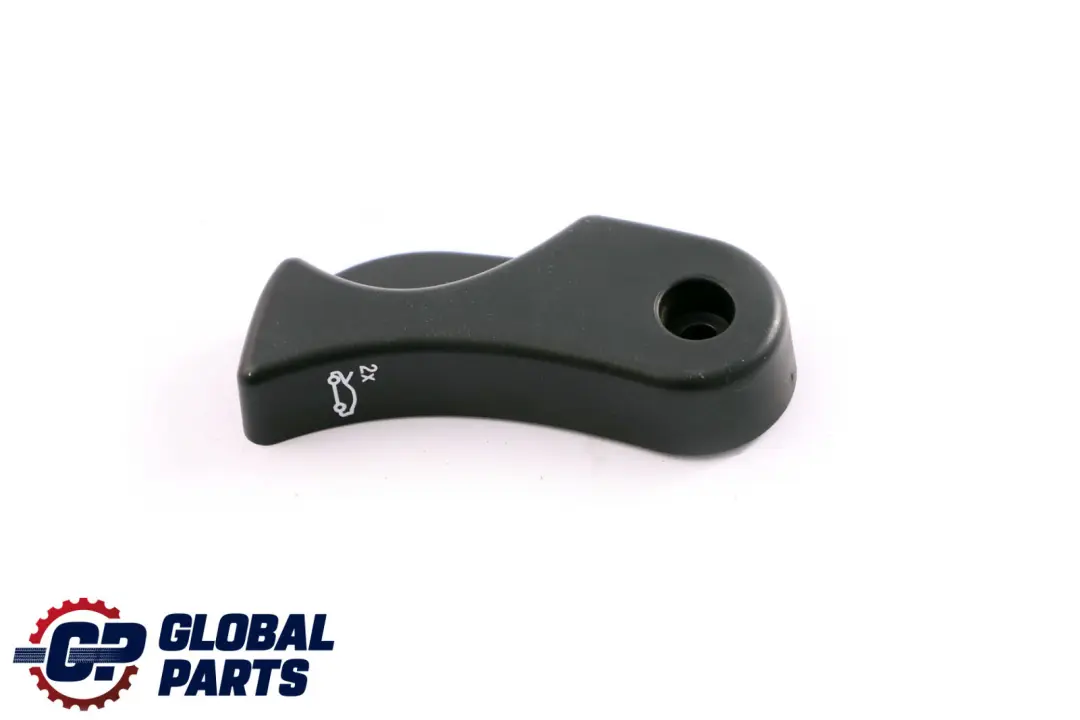 BMW F20 F21 F22 F30 F31 F40 F45 X1 F48 Hood Bonnet Opener Release Handle Lever - SKU rhd-7309608 - Part number 7309608