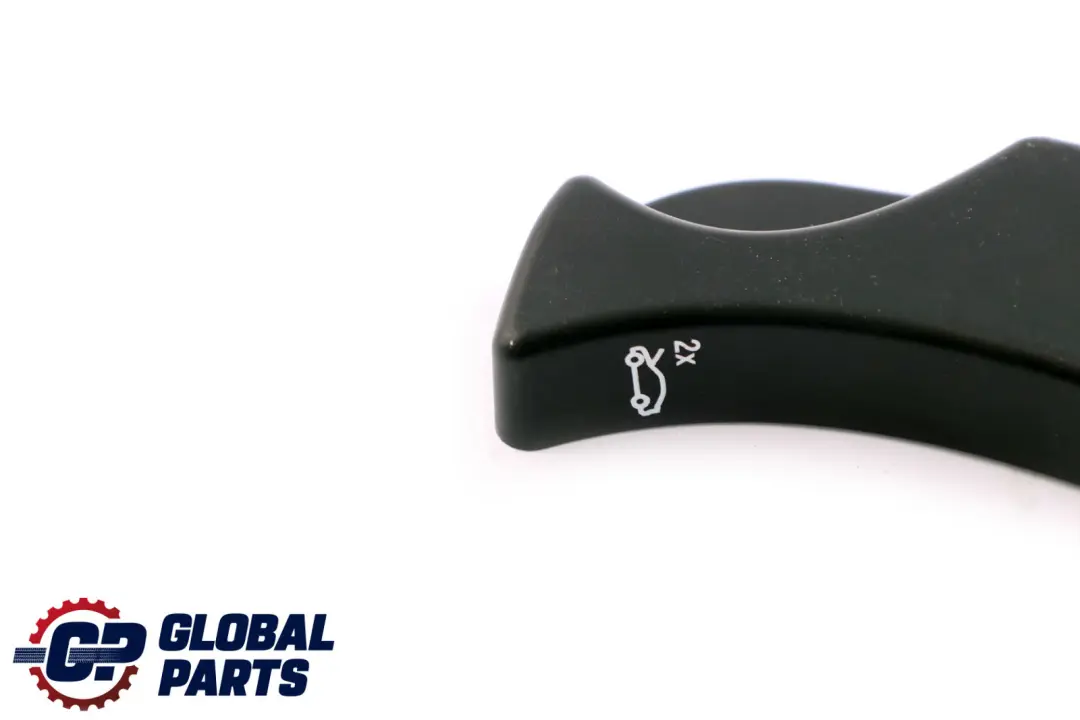 BMW F20 F21 F22 F30 F31 F40 F45 X1 F48 Hood Bonnet Opener Release Handle Lever - SKU rhd-7309608 - Part number 7309608