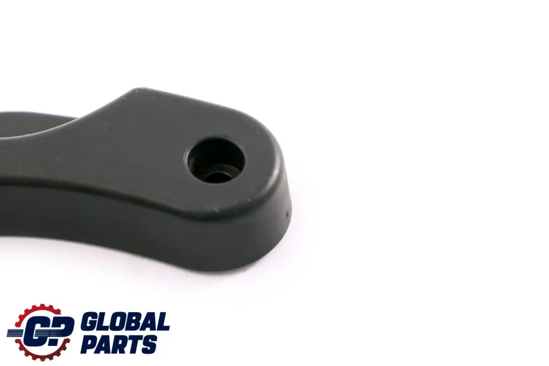 BMW F20 F21 F22 F30 F31 F40 F45 X1 F48 Hood Bonnet Opener Release Handle Lever - SKU rhd-7309608 - Part number 7309608