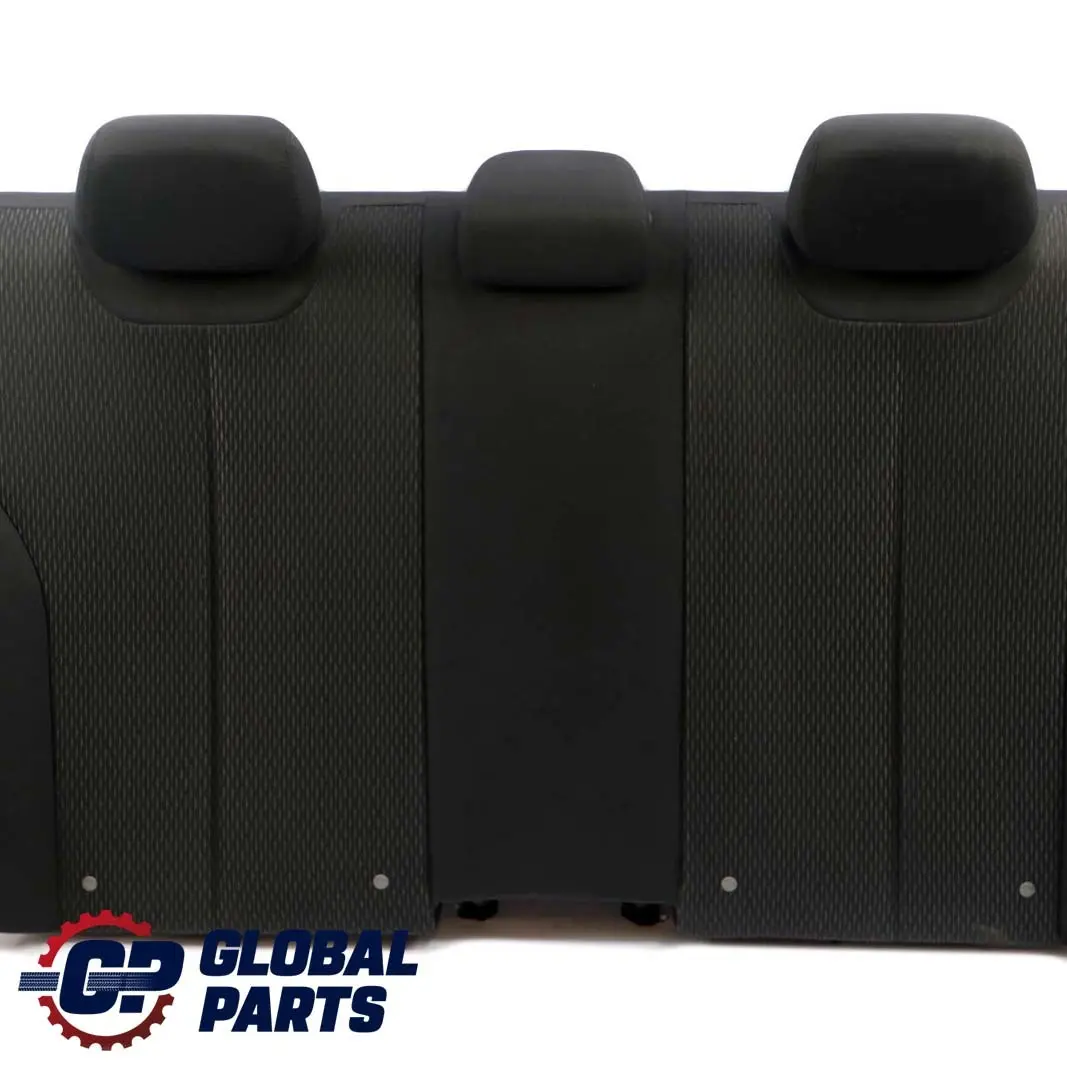 Siege Arriere Droite Reste Reference Tissu Deplacer Anthracite pour BMW F30 à propos du numéro de pièce 7309902 BMW F30 Siege Arriere Droite Reste Reference Tissu Deplacer Anthracite - SKU 7309902 - Numéro de pièce 7309902