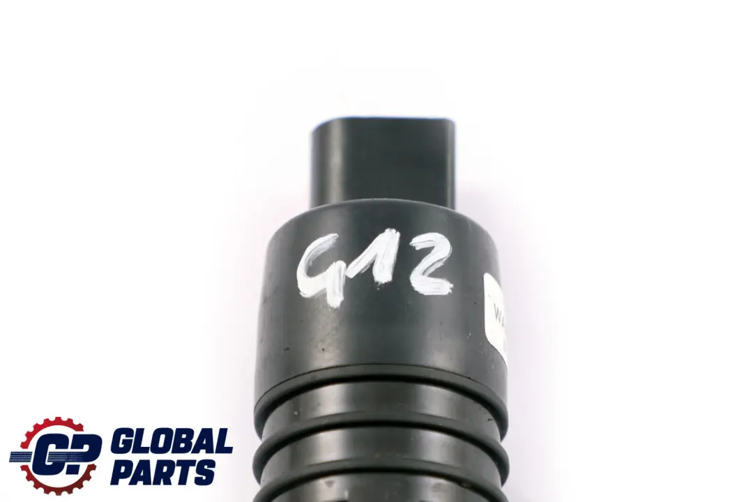 Pompka Spryskiwaczy Szyb do BMW E60 E87 E91 o numerze 7310147 BMW E60 E87 E91 Pompka Spryskiwaczy Szyb - SKU 7310147 - Numer Części 7310147