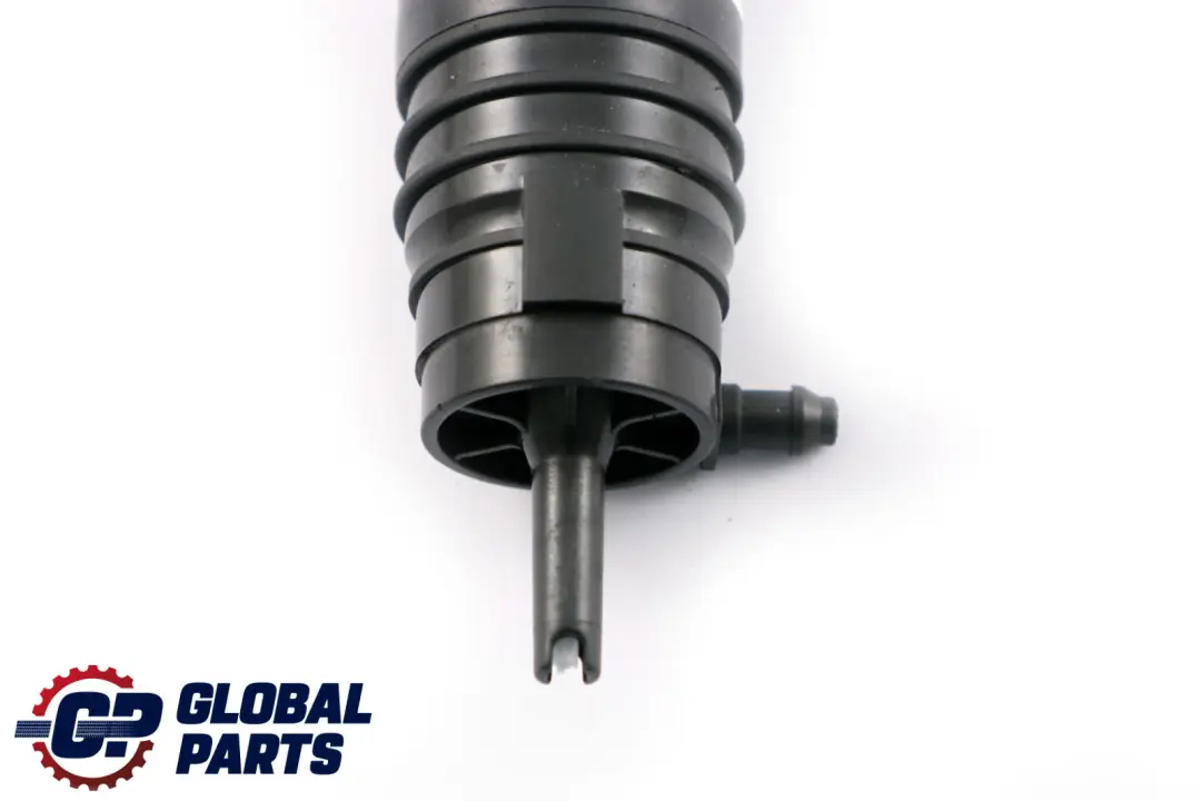 BMW 5 6 7 G11 G12 LCI G30 G32 F90 M5 Pompe de Lavage Systeme - SKU 7310147 - Numéro de pièce 7310147
