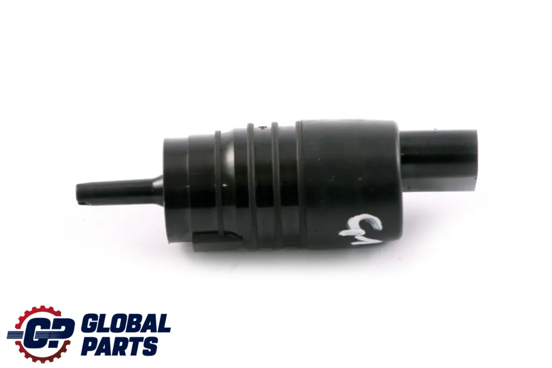 BMW 5 6 7 Series G11 G12 LCI G30 G32 F90 M5 Wash Pump Windscreen Washer Fluid - SKU 7310147 - Part number 7310147