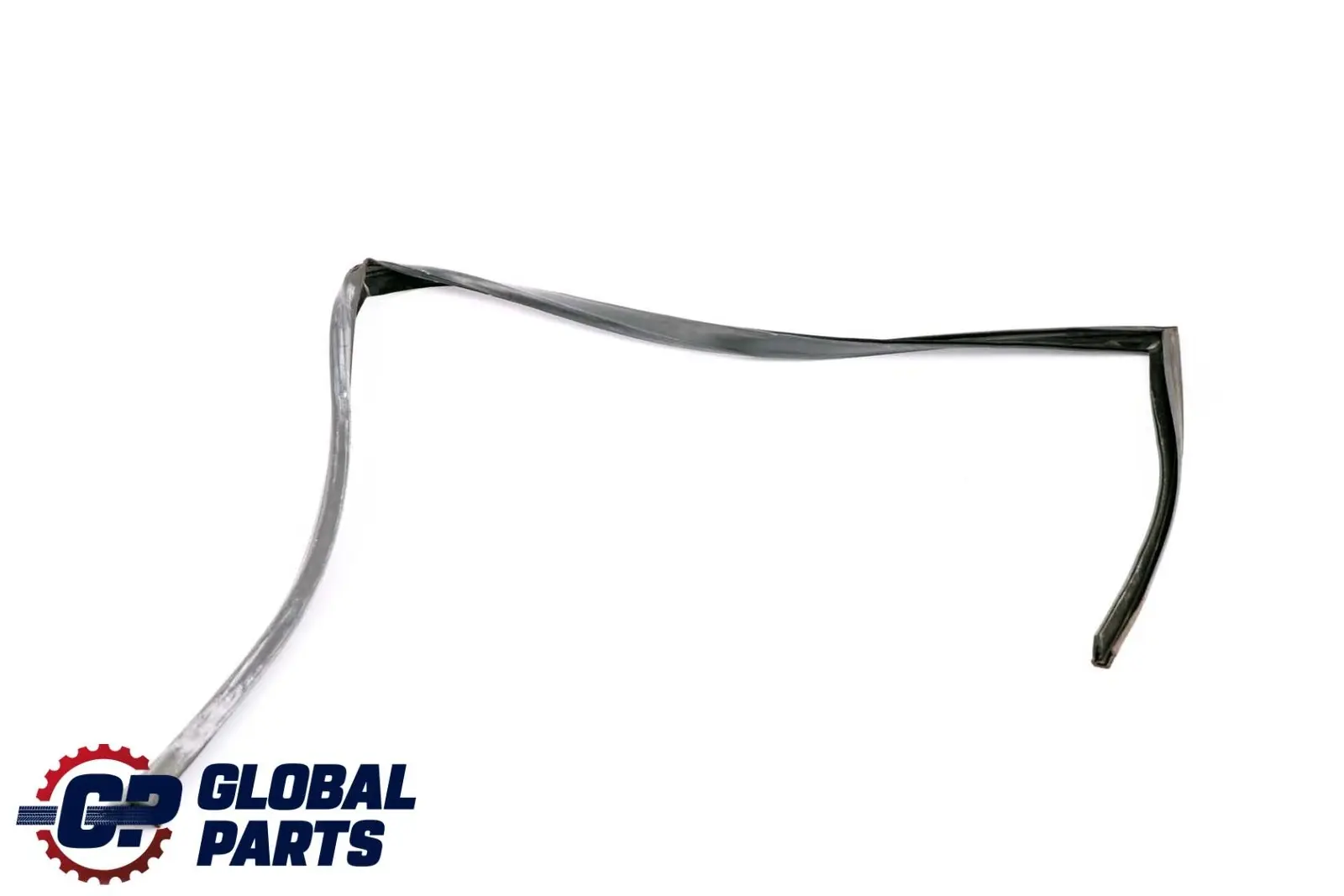 BMW X6 E71 Junta Guía Ventana Puerta Delantera Izquierda 7310315