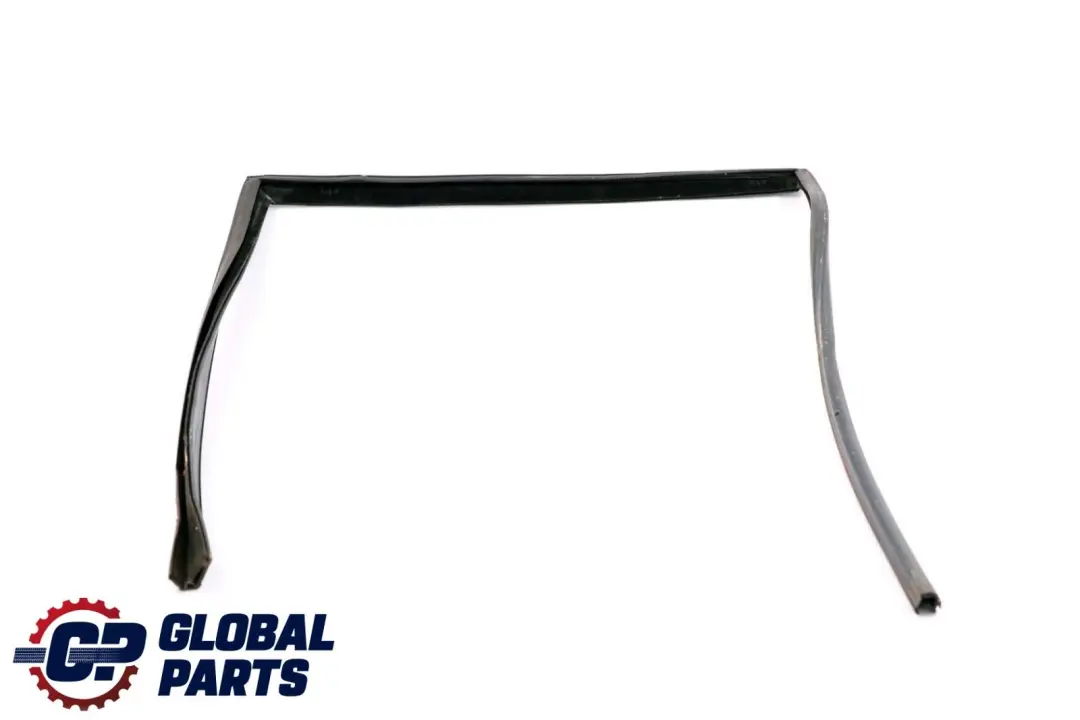 Caoutchouc Porte Guidage Vitre Arrière Gauche pour BMW X6 E71 à propos du numéro de pièce 7310317 BMW X6 E71 Caoutchouc Porte Guidage Vitre Arrière Gauche - SKU 7310317 - Numéro de pièce 7310317