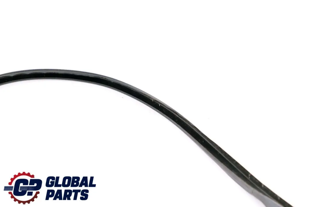 BMW X6 E71 Junta Junta Puerta Superior Izquierda Sellado - SKU 7310319 - Número de pieza 7310319