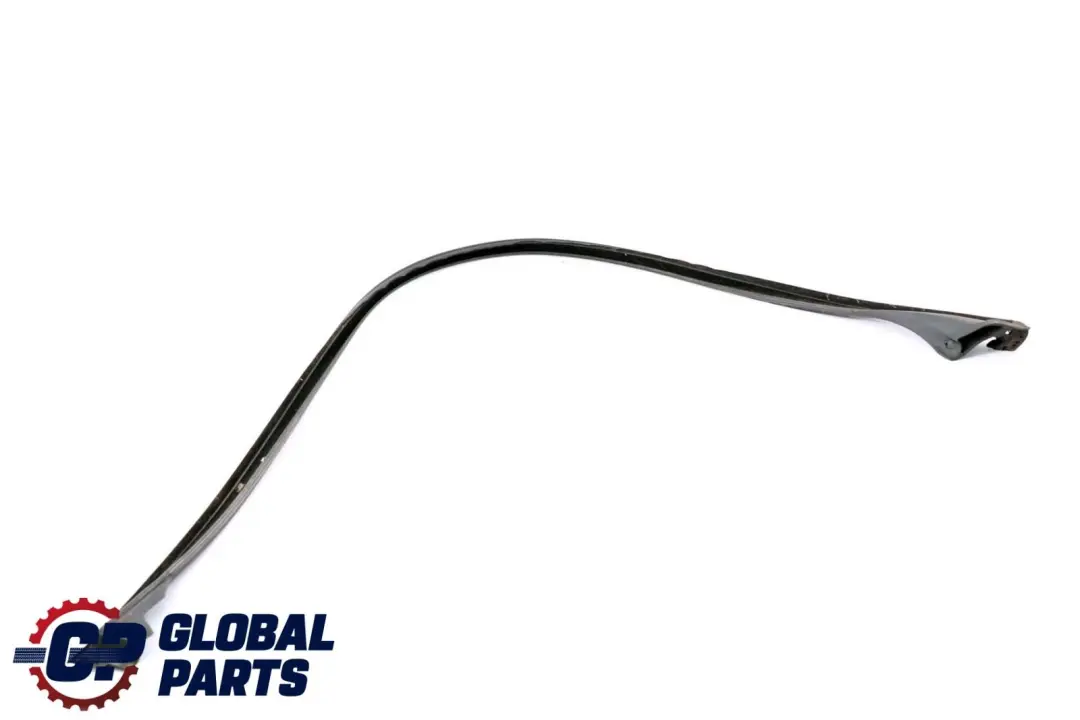 Junta Junta Puerta Superior Izquierda Sellado para BMW X6 E71 con número de pieza 7310319 BMW X6 E71 Junta Junta Puerta Superior Izquierda Sellado - SKU 7310319 - Número de pieza 7310319