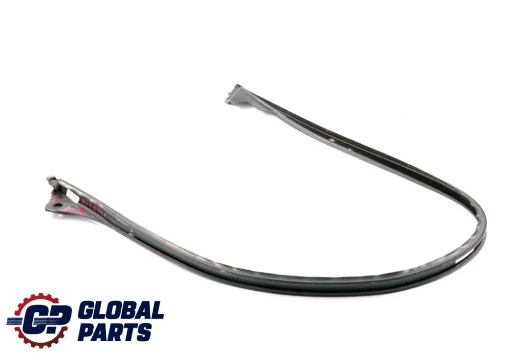 BMW X6 E71 Joint de Porte Haut Avant Gauche Joint d'Etanchéité - SKU 7310319 - Numéro de pièce 7310319