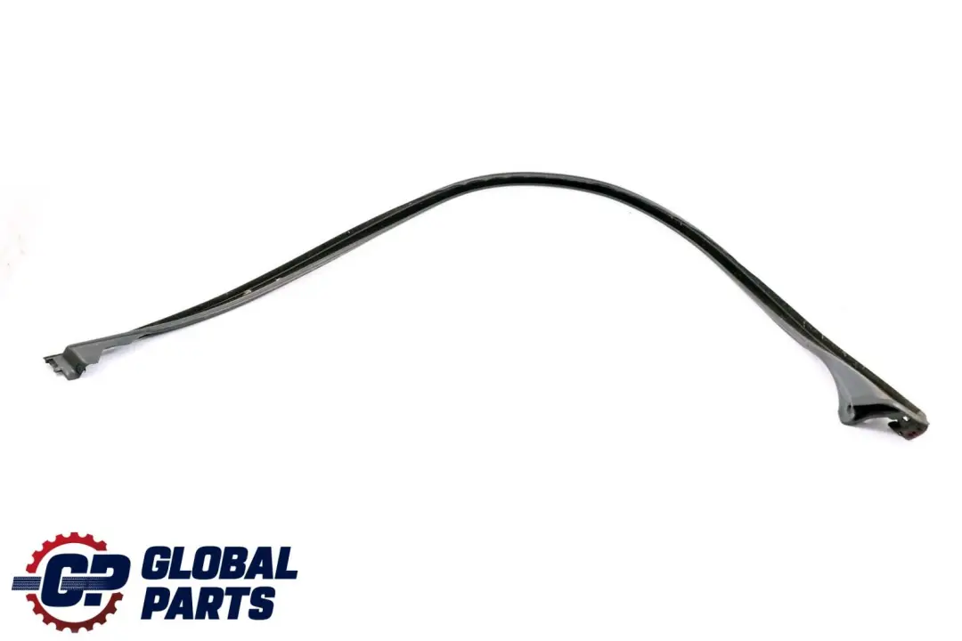 BMW X6 E71 Joint de Porte Haut Avant Gauche Joint d'Etanchéité - SKU 7310319 - Numéro de pièce 7310319