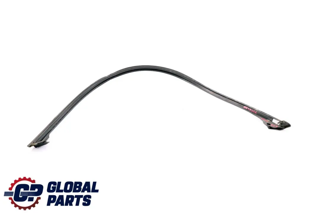 BMW X6 Series E71 Gasket Door Joint Top Front Right O/S Seal Sealing - SKU 7310320 - Part number 7310320