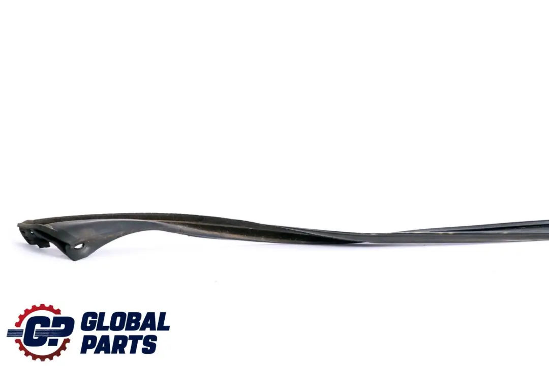 BMW X6 Series E71 Uszczelka Drzwi Prawy Przód - SKU 7310320 - Numer Części 7310320