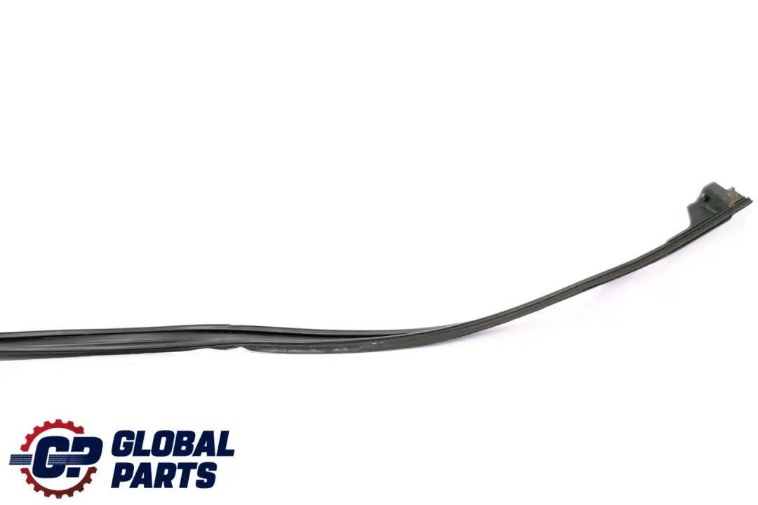 BMW X6 Series E71 Gasket Door Joint Top Front Right O/S Seal Sealing - SKU 7310320 - Part number 7310320