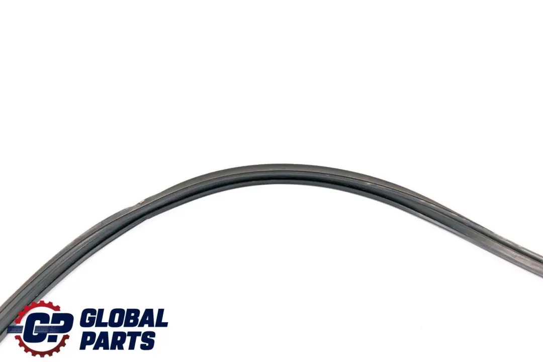 BMW X6 Series E71 Gasket Door Joint Top Front Right O/S Seal Sealing - SKU 7310320 - Part number 7310320