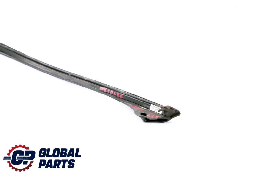 Joint De Porte BMW Série X6 E71 Joint D'Étanchéité Supérieur Avant Droit pour à propos du numéro de pièce 7310320 Joint De Porte BMW Série X6 E71 Joint D'Étanchéité Supérieur Avant Droit - SKU 7310320 - Numéro de pièce 7310320