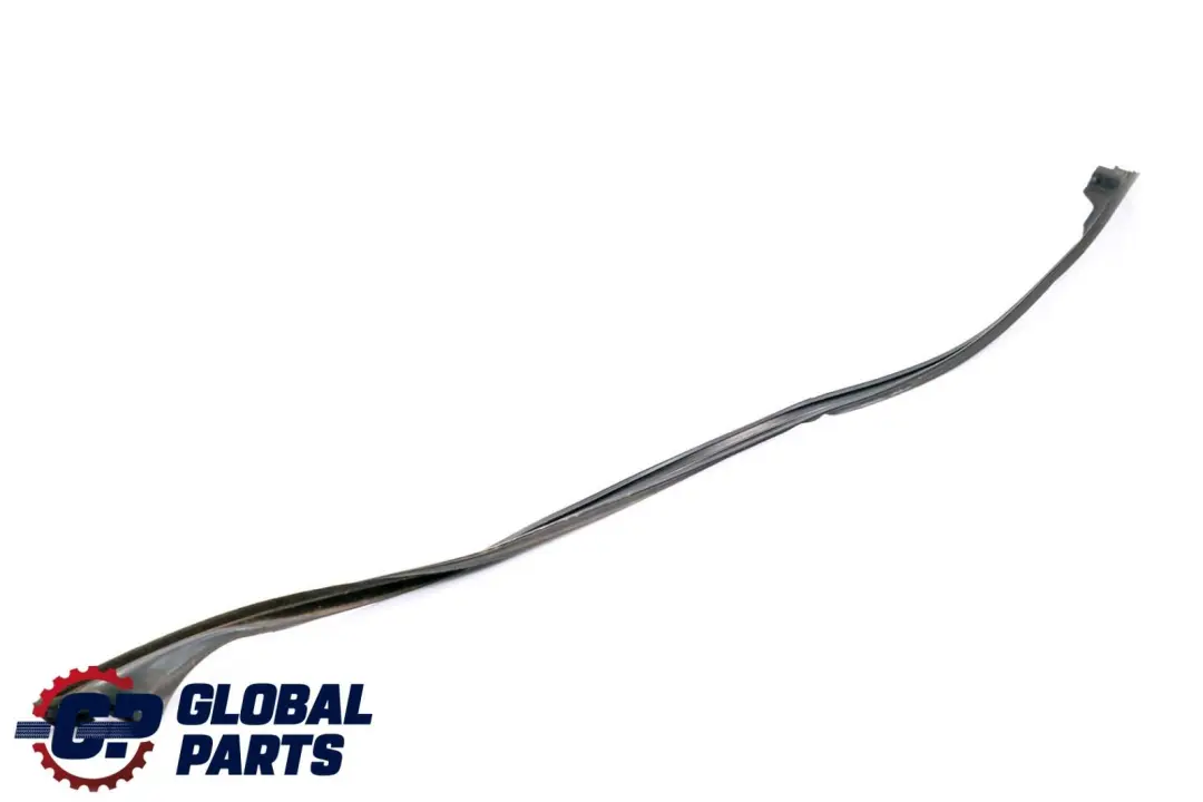 BMW X6 Series E71 Gasket Door Joint Top Front Right O/S Seal Sealing - SKU 7310320 - Part number 7310320