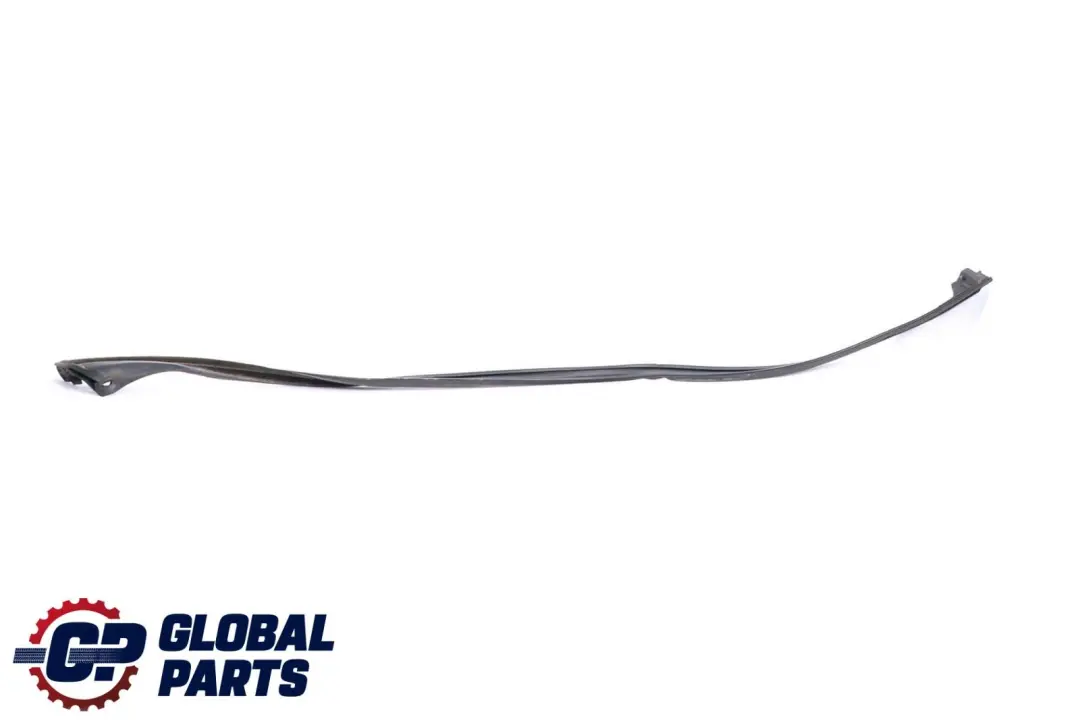 BMW X6 Series E71 Gasket Door Joint Top Front Right O/S Seal Sealing - SKU 7310320 - Part number 7310320