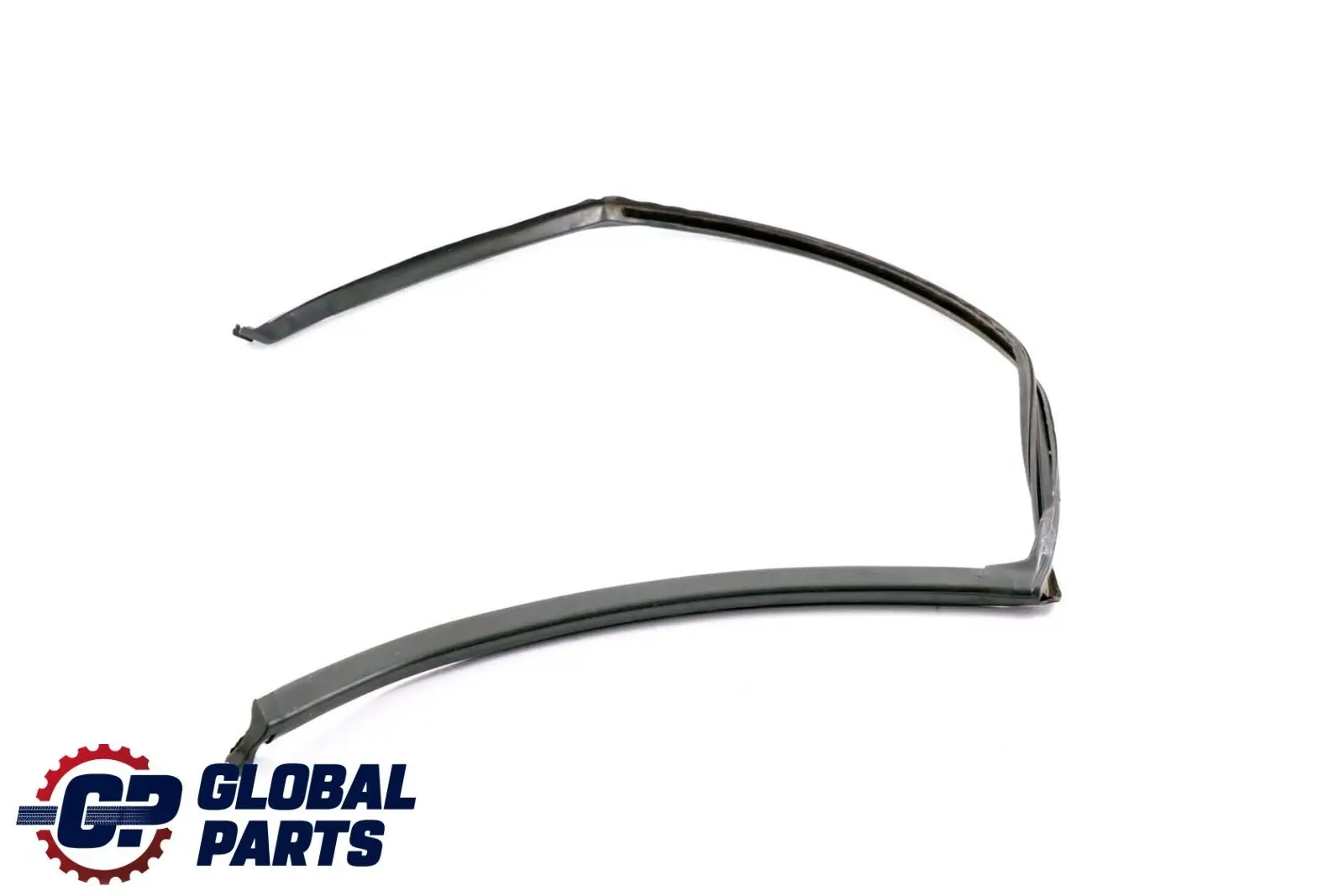 Joint De Guide De Fenêtre Arrière Gauche BMW X6 E71 7310321