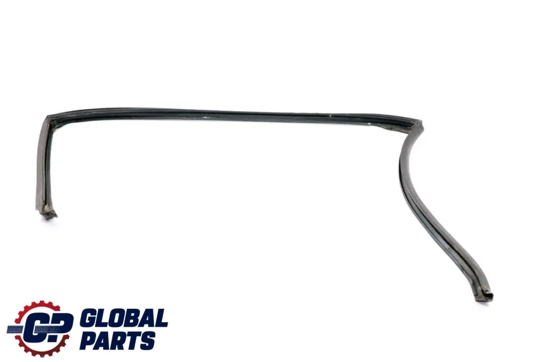 BMW X6 E71 Joint d'étanchéité de la porte arrière droite - SKU 7310322 - Numéro de pièce 7310322