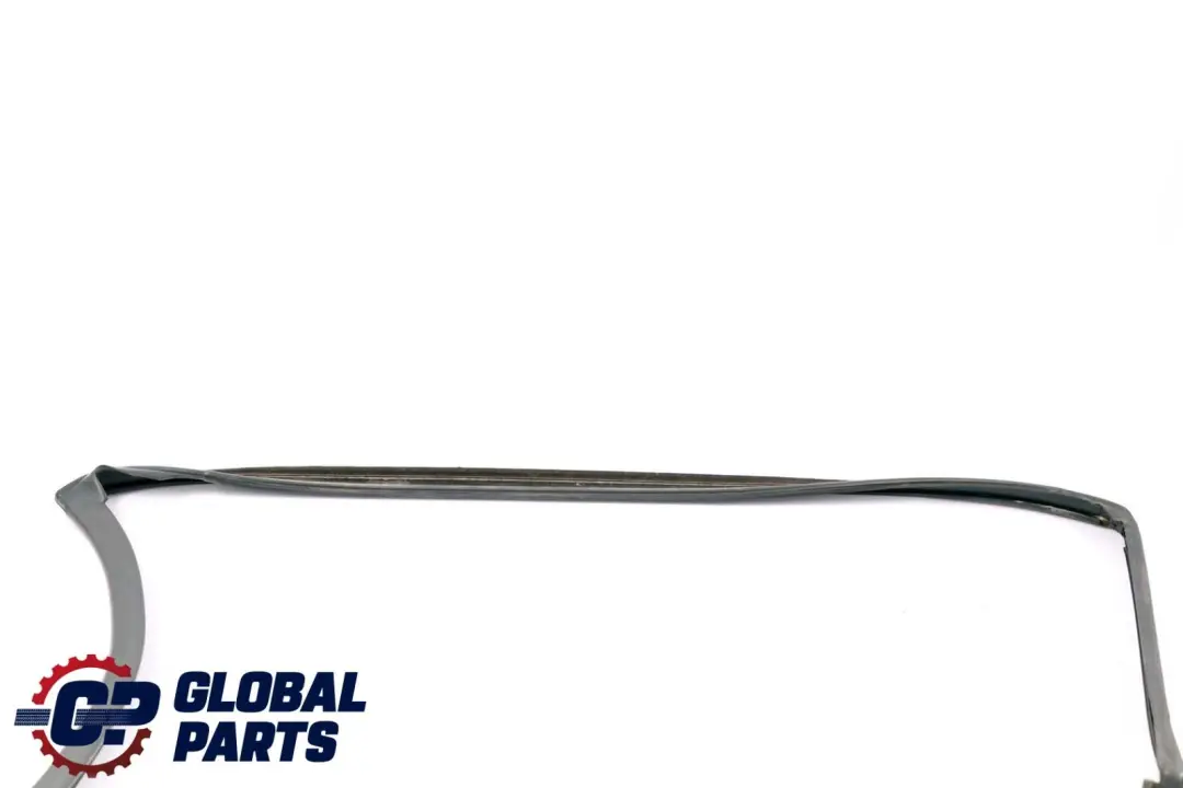 BMW X6 E71 Joint d'étanchéité de la porte arrière droite - SKU 7310322 - Numéro de pièce 7310322