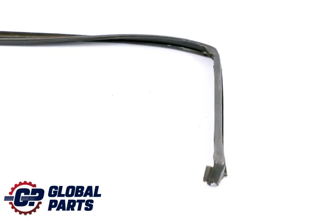 BMW X6 E71 Joint d'étanchéité de la porte arrière droite - SKU 7310322 - Numéro de pièce 7310322