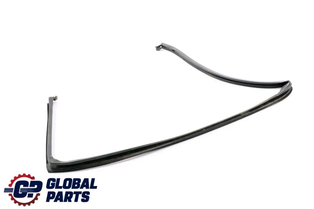 BMW X6 E71 Joint d'étanchéité de la porte arrière droite - SKU 7310322 - Numéro de pièce 7310322