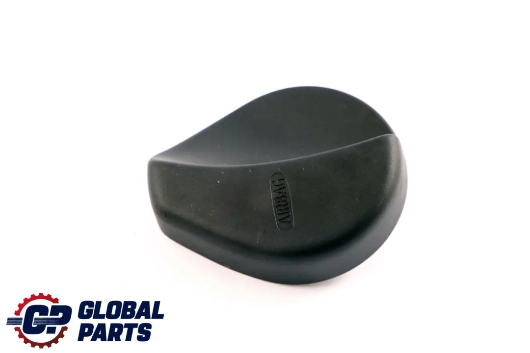 BMW X1 X2 F39 F48 Vordersitzabdeckung Griff Rechts Schwarz - SKU 7310886 - Teilenummer 7310886