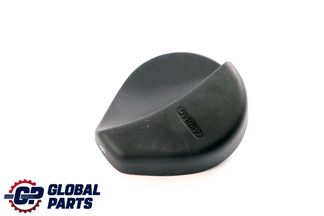 BMW X1 X2 F39 F48 Vordersitzabdeckung Griff Rechts Schwarz - SKU 7310886 - Teilenummer 7310886